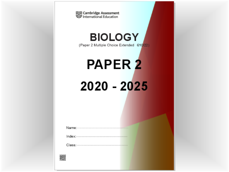 Biology