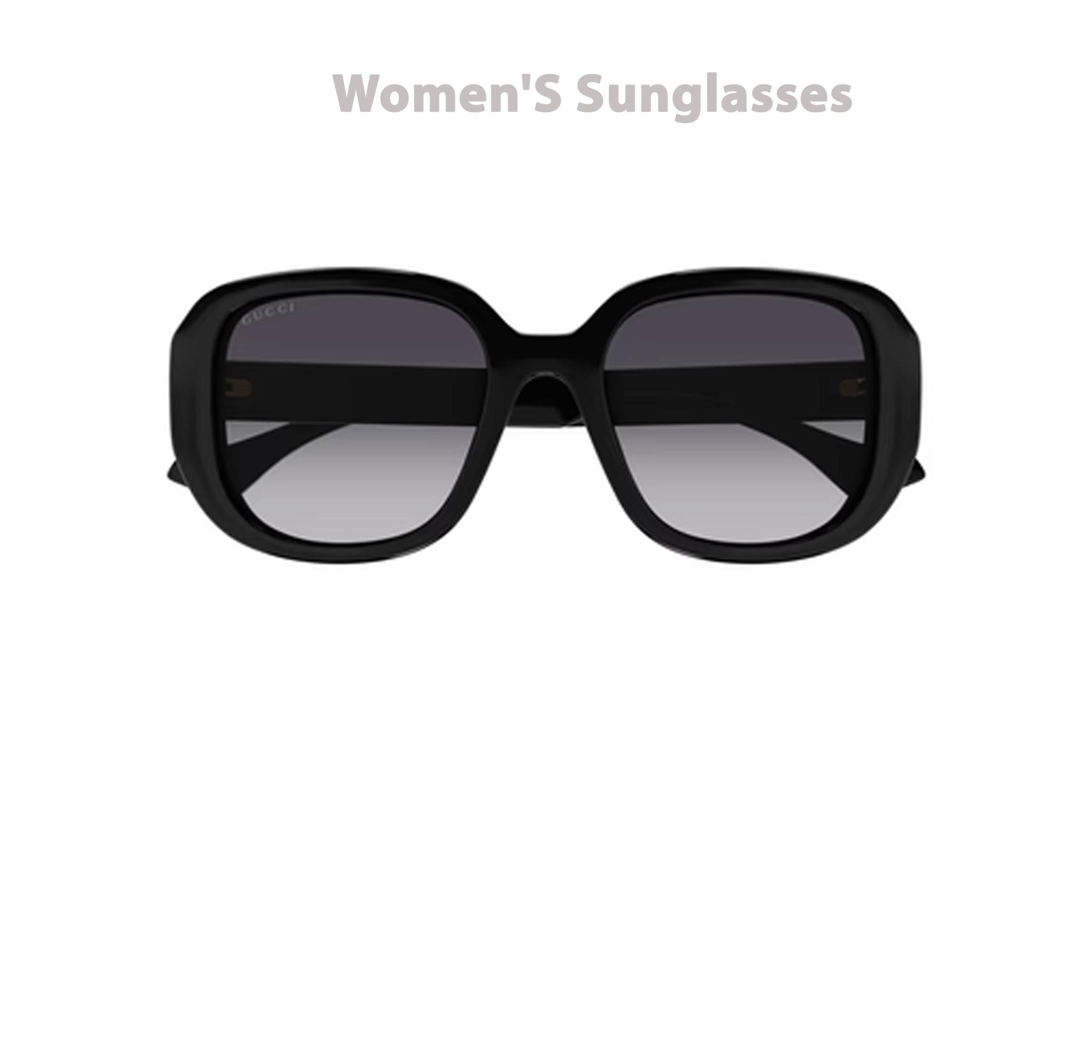 sunglass - view 3