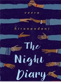 Then Night Diary