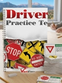 License test
